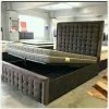 House Of Bling Furniture Boutique Cairo Bed Beds