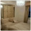 House Of Bling Furniture Boutique Beds Mirrored Harley Bed 2 House Of Bling Furniture Boutique Beds Mirrored Harley Bed