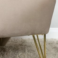 House Of Bling Furniture Boutique Sofa Sets London Long Back Occasional Lounge Chair