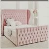 House Of Bling Furniture Boutique Tammy Wing Bed