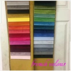 House Of Bling Furniture Boutique Chelsea Wing Back Bed Frame 60 Inches Beds 11 House Of Bling Furniture Boutique Chelsea Wing Back Bed Frame 60 Inches Beds