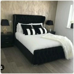 House Of Bling Furniture Boutique Indi Wing