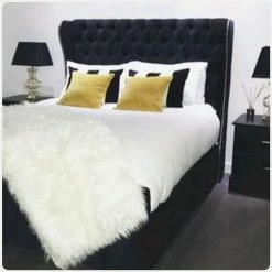 House Of Bling Furniture Boutique Indi Wing