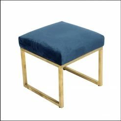 House Of Bling Furniture Boutique Dining Tables And Chairs Sets Doha Dining Bench And Stools Seat Set