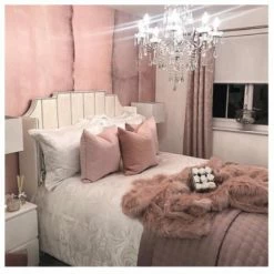 House Of Bling Furniture Boutique Beds Jack Wing Divan Bed