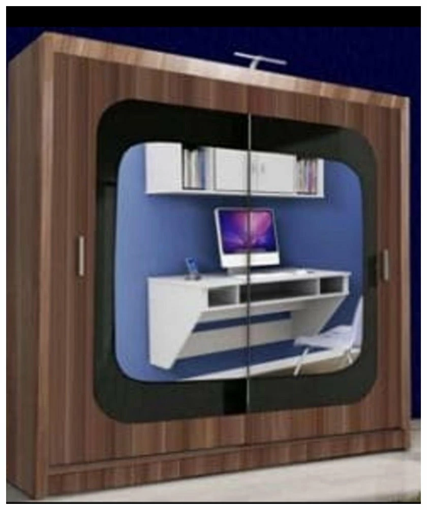 House Of Bling Furniture Boutique Charlie Wardrobe Available In 2 Sizes And 3 Different Colours 5 House Of Bling Furniture Boutique Charlie Wardrobe Available In 2 Sizes And 3 Different Colours