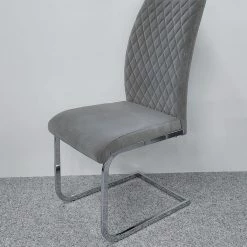 House Of Bling Furniture Dining Chairs Japan Chair Package