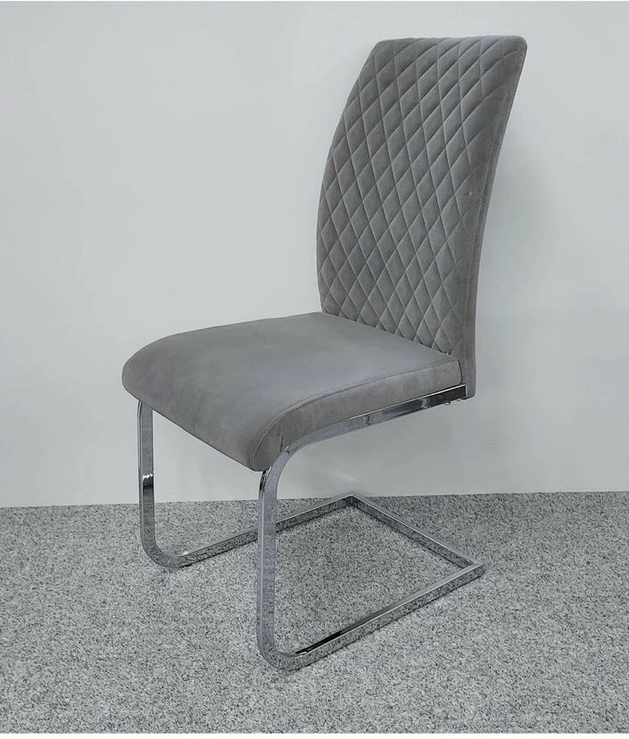 House Of Bling Furniture Dining Chairs Japan Chair Package 3 House Of Bling Furniture Dining Chairs Japan Chair Package