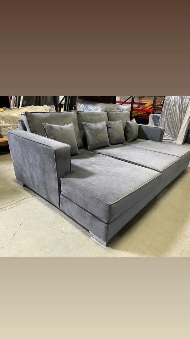 House Of Bling Furniture Boutique Venice Cinema Sofa Sofas 3 House Of Bling Furniture Boutique Venice Cinema Sofa Sofas