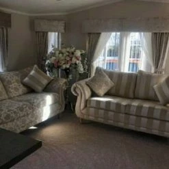 House Of Bling Furniture Boutique Sofas Dallas Sofa Set