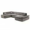 House Of Bling Furniture Boutique Corner Sofas Belfast Sofa Bed 1 House Of Bling Furniture Boutique Corner Sofas Belfast Sofa Bed