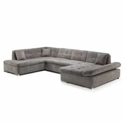 House Of Bling Furniture Boutique Corner Sofas Belfast Sofa Bed