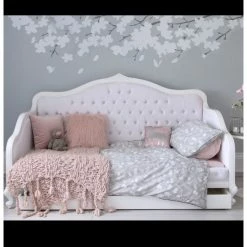 House Of Bling Furniture Boutique Florentine Day Bed 13 House Of Bling Furniture Boutique Florentine Day Bed