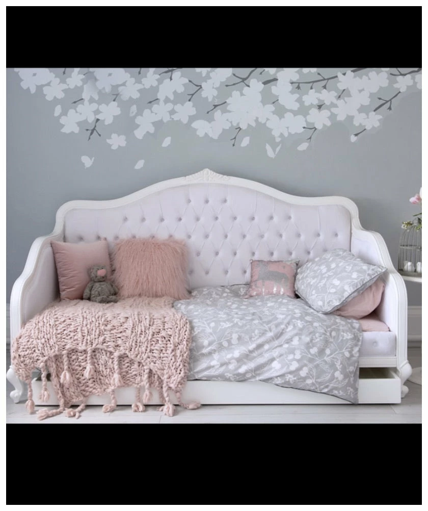 House Of Bling Furniture Boutique Florentine Day Bed 8 House Of Bling Furniture Boutique Florentine Day Bed