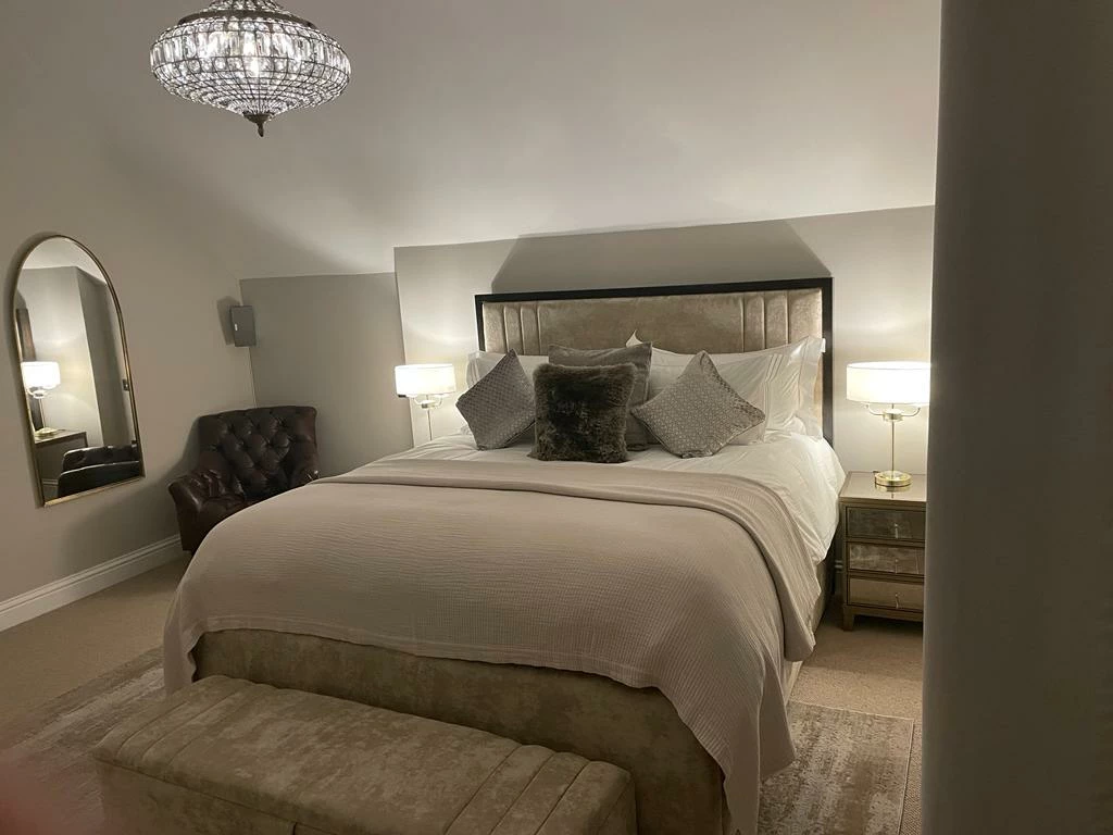 House Of Bling Furniture Boutique Luxury Lexi Trim Bed. Beds 4 House Of Bling Furniture Boutique Luxury Lexi Trim Bed. Beds