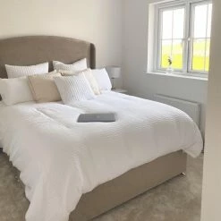 House Of Bling Furniture Boutique Edinburgh Bed