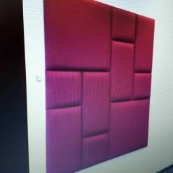 House Of Bling Furniture Boutique Wallboards And Wall Panels