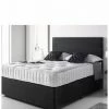 House Of Bling Furniture Boutique Luxury Beds Classic Divan Bed 2 House Of Bling Furniture Boutique Luxury Beds Classic Divan Bed