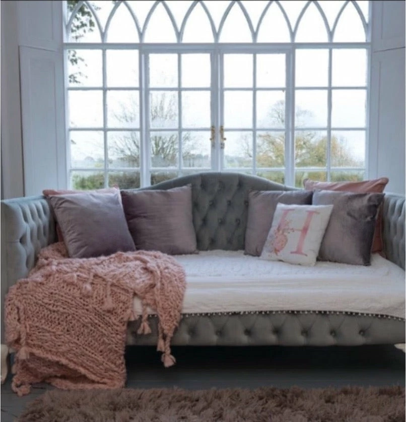 House Of Bling Furniture Boutique Beaufort Day Bed 4 House Of Bling Furniture Boutique Beaufort Day Bed