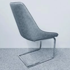 House Of Bling Furniture Boutique Dining Tables And Chairs Sets Fife Table.