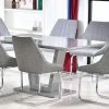 House Of Bling Furniture Boutique Dining Tables And Chairs Sets Fife Table.