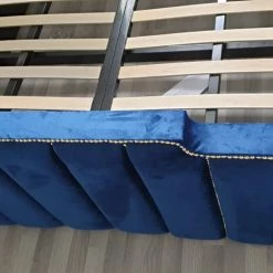 House Of Bling Furniture Boutique Royal Jack Bed 11 House Of Bling Furniture Boutique Royal Jack Bed