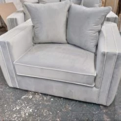 House Of Bling Furniture Boutique Sofa Sets Zara Sofas