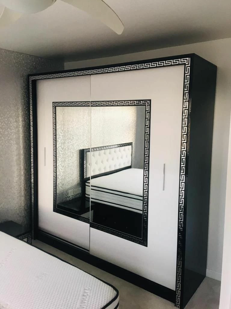 House Of Bling Furniture Beds Sydney Bedroom Set 6 House Of Bling Furniture Beds Sydney Bedroom Set