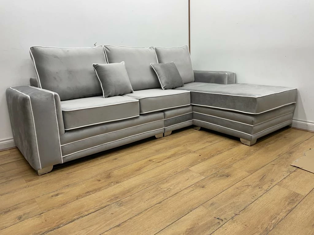 House Of Bling Furniture Boutique Zara Corner Sofa Sofas 3 House Of Bling Furniture Boutique Zara Corner Sofa Sofas