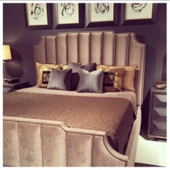 House Of Bling Furniture Boutique Royal Jack Bed 12 House Of Bling Furniture Boutique Royal Jack Bed