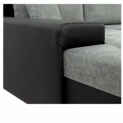 House Of Bling Furniture Boutique Corner Sofas Barca Sofa Bed