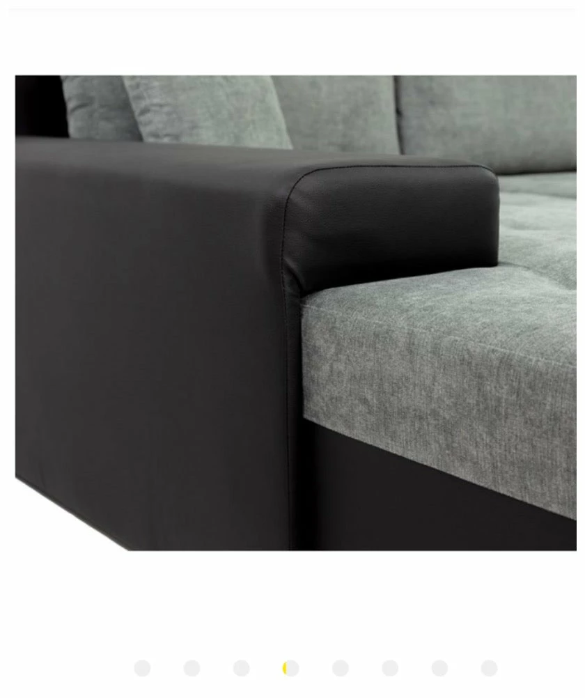 House Of Bling Furniture Boutique Corner Sofas Barca Sofa Bed 4 House Of Bling Furniture Boutique Corner Sofas Barca Sofa Bed