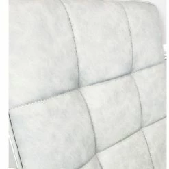 House Of Bling Furniture Boutique James Chairs Different Colour Options Available 15 House Of Bling Furniture Boutique James Chairs Different Colour Options Available