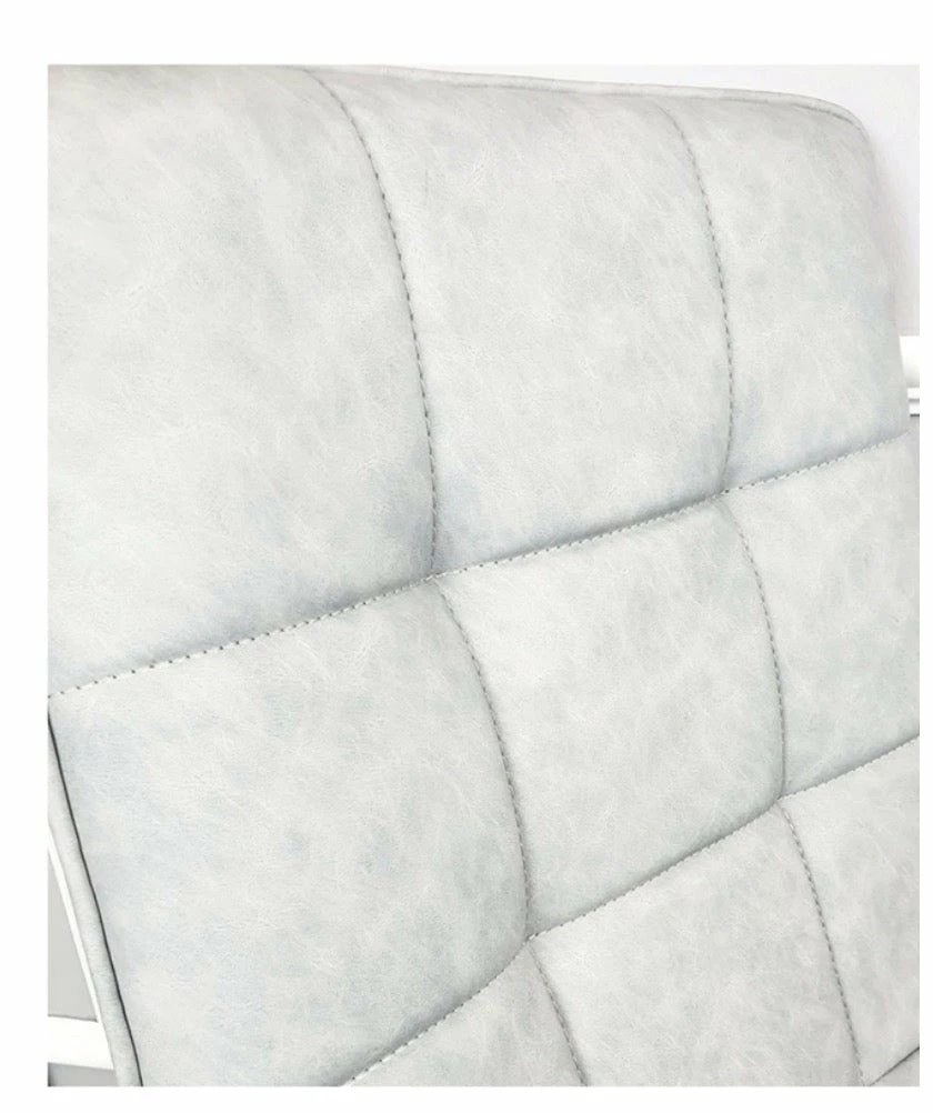 House Of Bling Furniture Boutique James Chairs Different Colour Options Available 8 House Of Bling Furniture Boutique James Chairs Different Colour Options Available