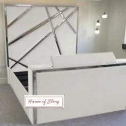 House Of Bling Furniture Boutique Hollywood TV Bed 13 House Of Bling Furniture Boutique Hollywood TV Bed