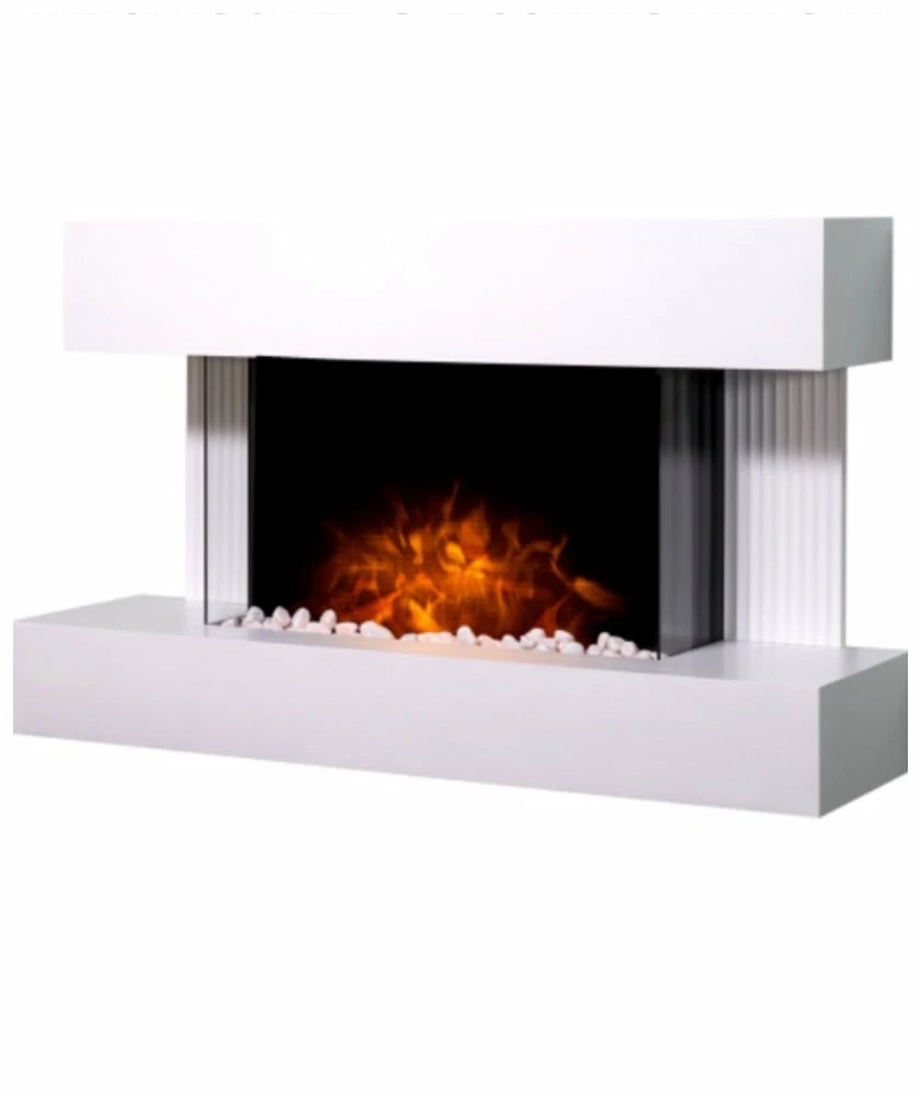 House Of Bling Furniture Boutique Manchester Wall Mounted Electric Fireplace Fire Places 4 House Of Bling Furniture Boutique Manchester Wall Mounted Electric Fireplace Fire Places