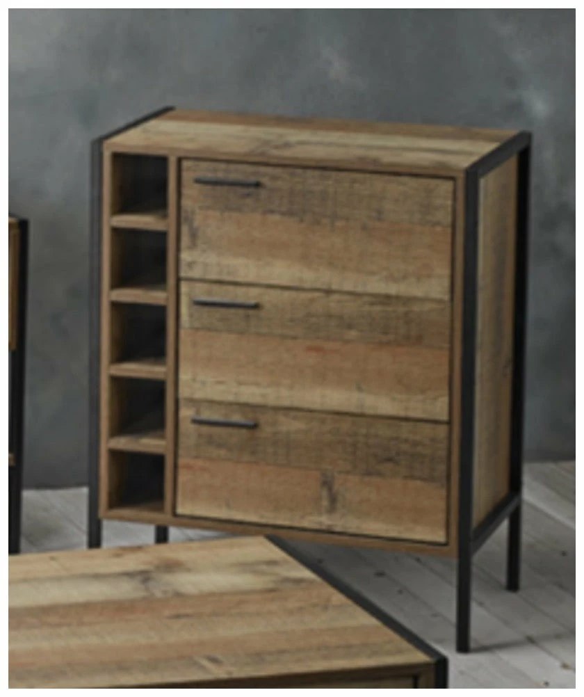 House Of Bling Furniture Boutique Drinks Trolly Camden Drinks Cabinet 3 House Of Bling Furniture Boutique Drinks Trolly Camden Drinks Cabinet