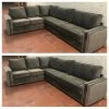 House Of Bling Furniture Boutique Sofas Regal Corner Sofa