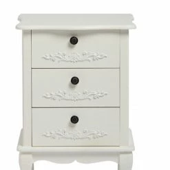 House Of Bling Furniture Boutique Antionette Bedroom Drawers