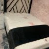 House Of Bling Furniture Boutique Larnca Divan Bed 1 House Of Bling Furniture Boutique Larnca Divan Bed