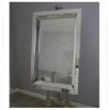 House Of Bling Furniture Boutique Heritage Mirror