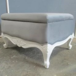 House Of Bling Furniture Boutique Nursery Furniture Belle Rocking Chair