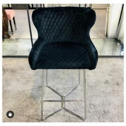 House Of Bling Furniture Boutique Bentley Bar Stools 23 House Of Bling Furniture Boutique Bentley Bar Stools