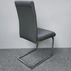 House Of Bling Furniture Rosebury Dining Table And Chairs Dining Tables And Chairs Sets