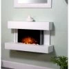 House Of Bling Furniture Boutique Manchester Wall Mounted Electric Fireplace Fire Places 1 House Of Bling Furniture Boutique Manchester Wall Mounted Electric Fireplace Fire Places