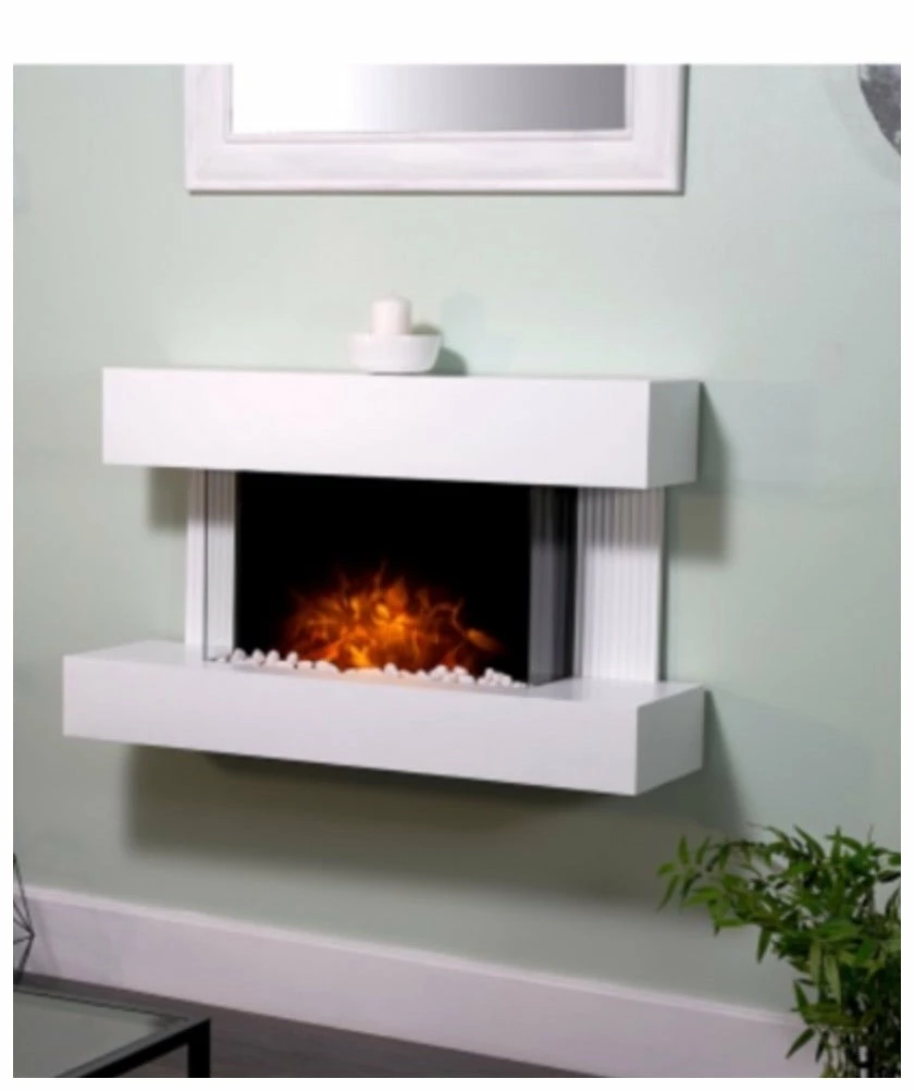 House Of Bling Furniture Boutique Manchester Wall Mounted Electric Fireplace Fire Places 3 House Of Bling Furniture Boutique Manchester Wall Mounted Electric Fireplace Fire Places