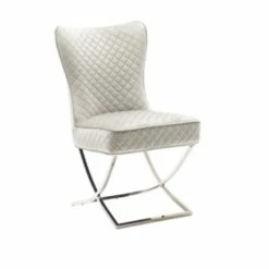 House Of Bling Furniture Boutique Dining Tables And Chairs Sets Bentley Chair Available In Different Colours