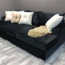 House Of Bling Furniture Boutique Sofas Valencia Cinema Sofa Set.