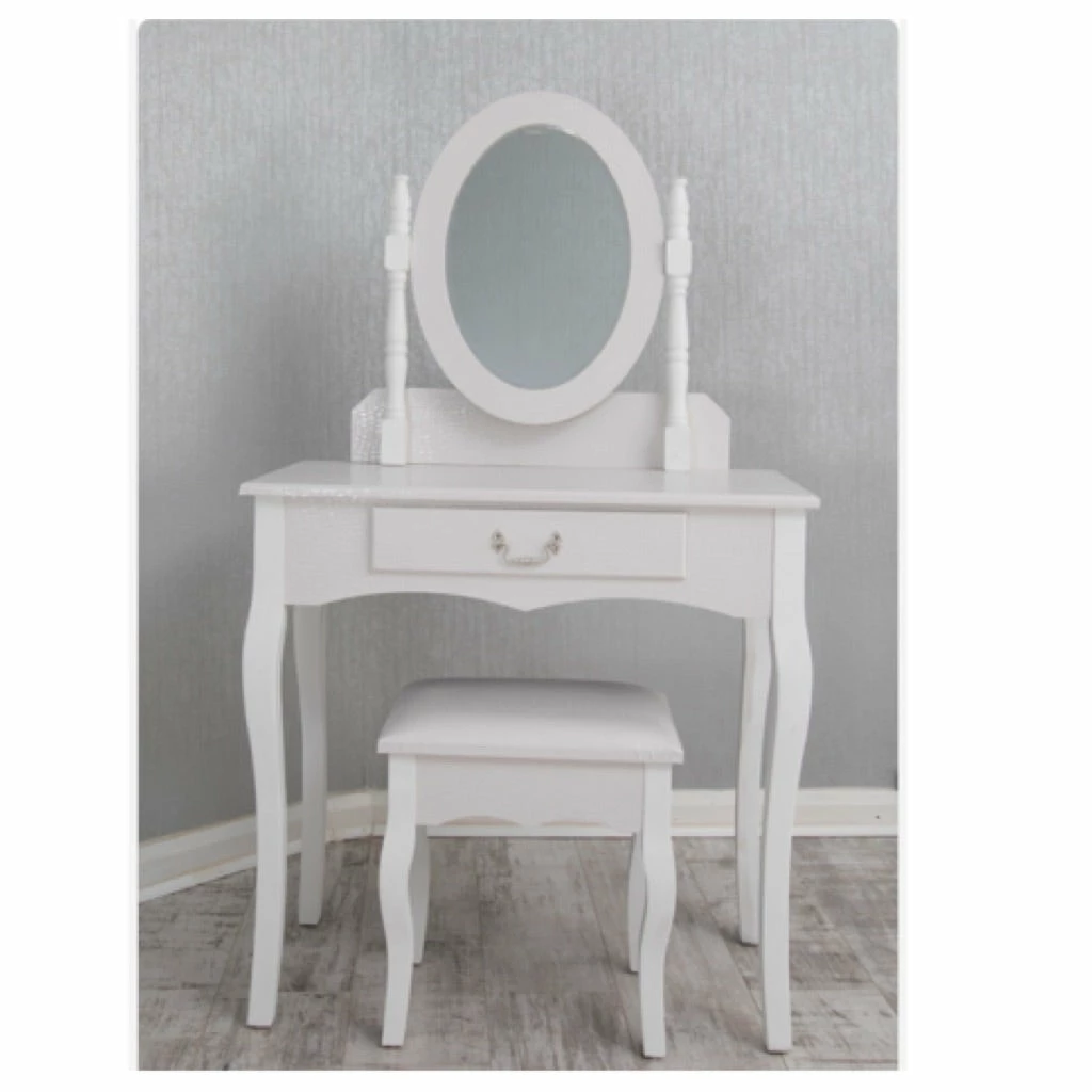 House Of Bling Furniture Boutique Dressing Tables White Crocodile Pu Skin Dressing Table 4 House Of Bling Furniture Boutique Dressing Tables White Crocodile Pu Skin Dressing Table