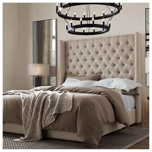 House Of Bling Furniture Boutique Low Chelsea Wing Beds 3 House Of Bling Furniture Boutique Low Chelsea Wing Beds